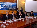 Conferenza (2)